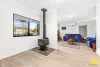 111 Moody Street, Emerald, Qld 4720-Image