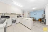 111 Moody Street, Emerald, Qld 4720-Image