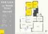 111 Moody Street, Emerald, Qld 4720-Floorplan