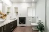 111 Mount View Parade, Croydon, Vic 3136-Image