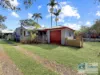 111 Myall Street, Tea Gardens, NSW 2324