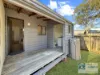 111 Myall Street, Tea Gardens, NSW 2324-Image