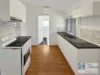 111 Myall Street, Tea Gardens, NSW 2324-Image