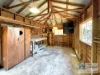 111 Myall Street, Tea Gardens, NSW 2324-Image