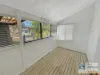 111 Myall Street, Tea Gardens, NSW 2324-Image