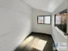 111 Myall Street, Tea Gardens, NSW 2324-Image