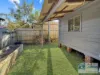 111 Myall Street, Tea Gardens, NSW 2324-Image