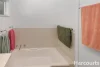 111 Natimuk Road, Horsham, Vic 3400-Image