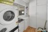 111 Natimuk Road, Horsham, Vic 3400-Image