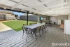 111 Natimuk Road, Horsham, Vic 3400-Image
