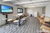 111 Natimuk Road, Horsham, Vic 3400-Image