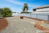 111 Natimuk Road, Horsham, Vic 3400-Image