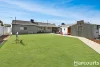 111 Natimuk Road, Horsham, Vic 3400-Image