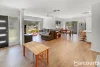 111 Natimuk Road, Horsham, Vic 3400-Image