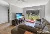 111 Natimuk Road, Horsham, Vic 3400-Image