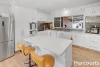 111 Natimuk Road, Horsham, Vic 3400-Image