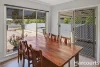 111 Natimuk Road, Horsham, Vic 3400-Image