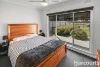 111 Natimuk Road, Horsham, Vic 3400-Image