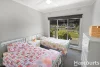 111 Natimuk Road, Horsham, Vic 3400-Image