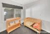 111 Natimuk Road, Horsham, Vic 3400-Image