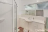 111 Natimuk Road, Horsham, Vic 3400-Image