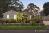 111 Nelson Road, Lilydale, Vic 3140