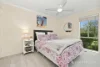 111 Nelson Road, Lilydale, Vic 3140-Image