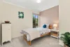 111 Nelson Road, Lilydale, Vic 3140-Image