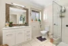 111 Nelson Road, Lilydale, Vic 3140-Image