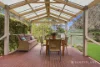 111 Nelson Road, Lilydale, Vic 3140-Image