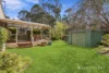 111 Nelson Road, Lilydale, Vic 3140-Image