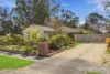 111 Nelson Road, Lilydale, Vic 3140-Image