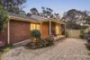 111 Nelson Road, Lilydale, Vic 3140-Image