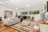111 Nelson Road, Lilydale, Vic 3140-Image