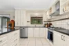 111 Nelson Road, Lilydale, Vic 3140-Image