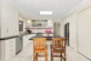 111 Nelson Road, Lilydale, Vic 3140-Image