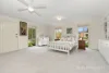 111 Nelson Road, Lilydale, Vic 3140-Image