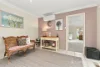 111 Nelson Road, Lilydale, Vic 3140-Image