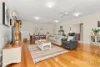 111 Nelson Road, Lilydale, Vic 3140-Image