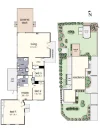 111 Nelson Road, Lilydale, Vic 3140-Floorplan