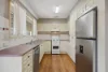 111 New Beith Road, Greenbank, Qld 4124
