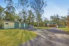 111 New Beith Road, Greenbank, Qld 4124-Image