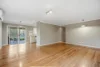 111 New Beith Road, Greenbank, Qld 4124-Image