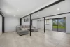 111 New Beith Road, Greenbank, Qld 4124-Image