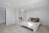111 New Beith Road, Greenbank, Qld 4124-Image