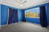 111 New Beith Road, Greenbank, Qld 4124-Image