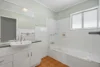 111 New Beith Road, Greenbank, Qld 4124-Image