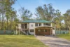 111 New Beith Road, Greenbank, Qld 4124-Image