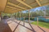 111 New Beith Road, Greenbank, Qld 4124-Image