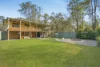 111 New Beith Road, Greenbank, Qld 4124-Image